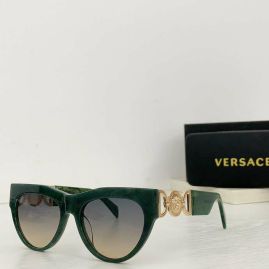 Picture of Versace Sunglasses _SKUfw53957778fw